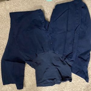 Maternity Pants